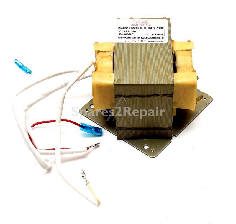 Transformer - Reels - C00320481 Transformer - Reels [Whirlpool Indesit]