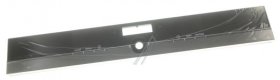 Operating Unit Screen - 00773548 Panel-facia [Bosch Siemens]