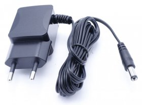 Power Supply For Vacuum Cleaner - 48023396 Transformer - Reels [Candy Hoover]