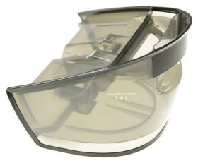 Tank - Cs-10000162 Water Reservoir [Groupe SEB]