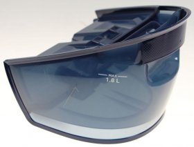 Tank - Cs-10000105 Tank-removable [Groupe SEB]