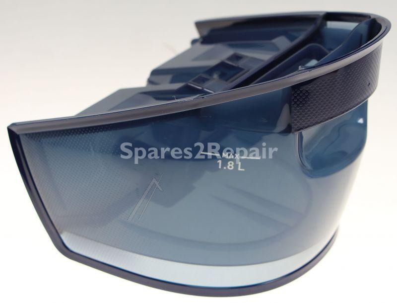 Tank - Cs-10000105 Tank-removable [Groupe SEB]