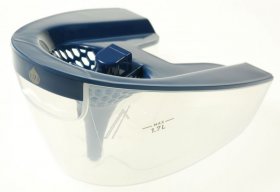 Tank - Cs-10000301 Tank [Groupe SEB]