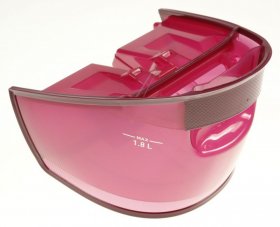 Tank - Cs-10000158 Removable Tank [Groupe SEB]