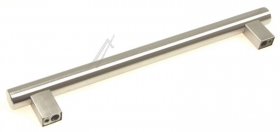 Climadiff Fridge Door Handles - Ls16-24 Handle Ls16