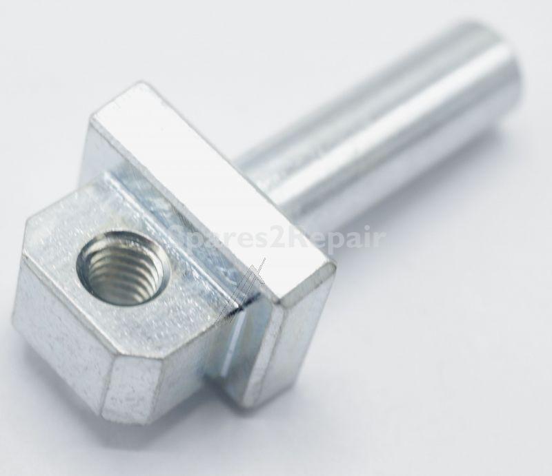 Liebherr Door Hinges For Fridges - 704407800 Bearing Bolt