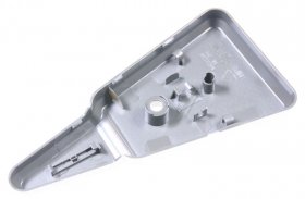 Hisense Gorenje Cover - Hk1988023 Upper Hinge Cover b05212238 m33 hips bcd