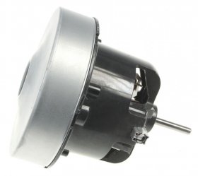 Motor - 04315015 Motor Complete [Candy Hoover]