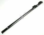 Nilfisk Telescopic Hose - 22381200 Pipe Straight - 2 Pcs