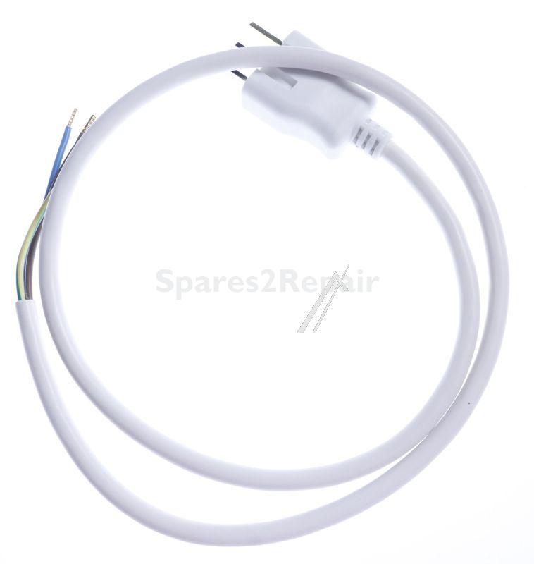 Harness - 12005162 Cable Harness - Transformer Power Supply [Bosch Siemens]