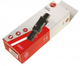 Vacuum Cleaner Nozzle - G190 35602318 3in1 Tool H-handy 700 [Candy Hoover]