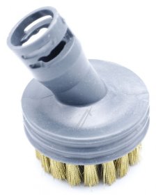 Vacuum Cleaner Nozzle - 48018738 Brush Bristle [Candy Hoover]