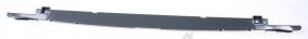 Lg Casing Cover - Mcr67407201 Decor Cover