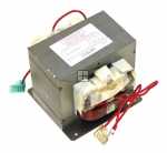 Transformer - Reels - 17470000000915 H v Transformer [Midea]