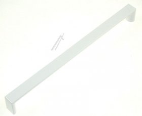 Oven Door Handles - 41017394 Oven Door Handle [Candy Hoover]