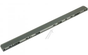 Cover Plate - 00776524 Desk Top (1200w) [Bosch Siemens]