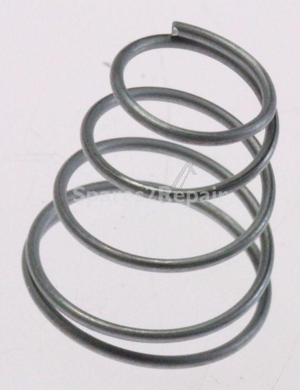 Hisense Gorenje Spring - 379941 Spark Plug Spring