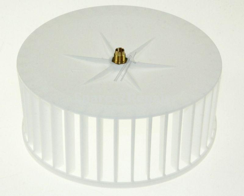 Hisense Gorenje Fan Blades - 248778 Fan Blade Left