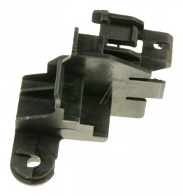 Fixings And Brackets - 250480018 C00866136 Call Left Cover Glass Plastic [Arcelik]