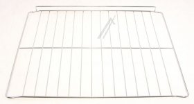 Grid - 240480046 C00871916 Grill Shelf [Arcelik]