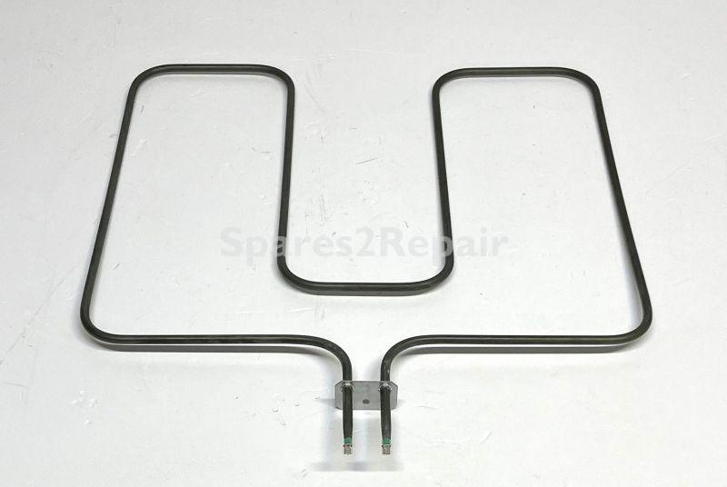 Arcelik/Beko/Grundig - Oven Heating Element