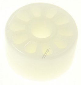 Liebherr Roller - 742856600 Roller D26x15 2