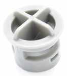 Spray Parts - 12176000022604 Top Sprayer Axis [Midea]