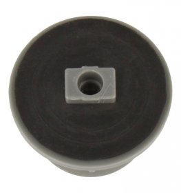 Roller - 1048287 Holder Guide Basket [Amica]