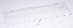 Lg Flap - Mck69234001 Cover Tray