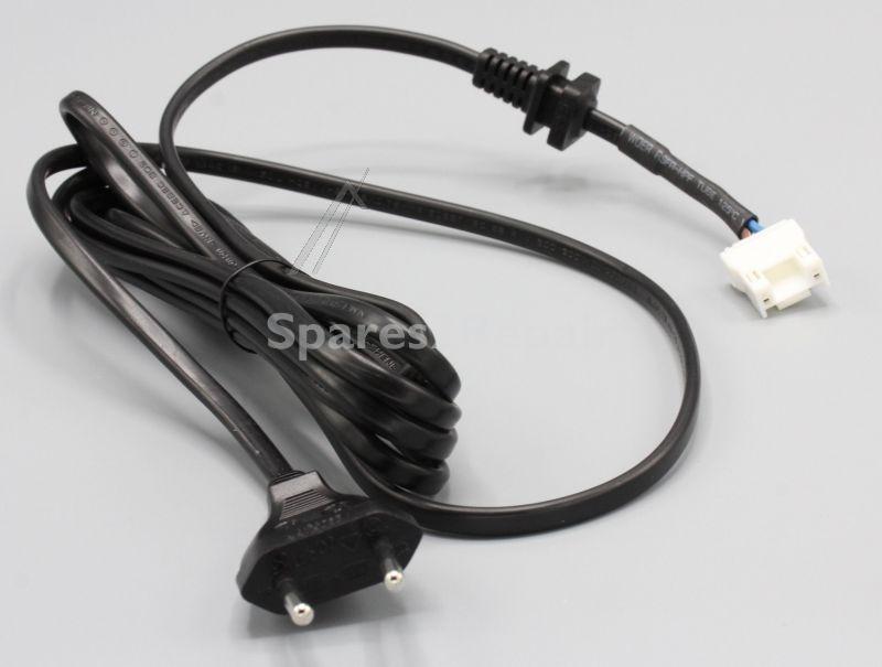 Panasonic Mains Power Lead - 30077582 Power Cable