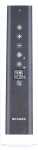 Faber Franke Roblin Remote Control - 112 0615 733 Remote Control