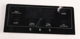 Display Unit - 12034730 Display [Bosch Siemens]
