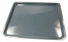 Telescopic Slideout Oven Grills - 210442465 C00967890 Right Grill Rack [Arcelik]
