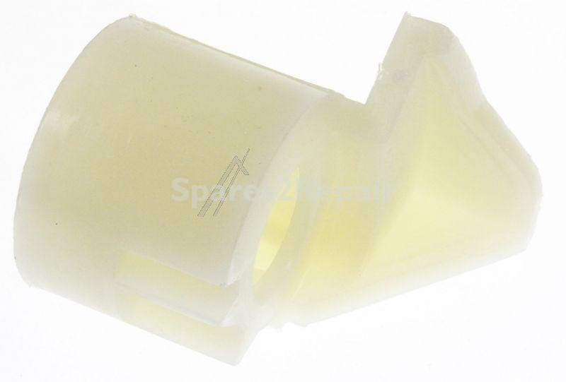 Mechanism - 48006447 Cyclonic Cassette [Candy Hoover]