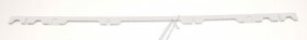 Whirlpool Profile - C00518941 488000518941 Listello Beauty Gw 60