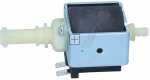 Sysko Pump For Coffee Machine - Sap hp4 Jura Water Pump Sap hp4