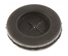 Washer - 00634998 Washer [Bosch Siemens]