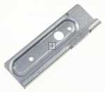Fixings And Brackets - 10003695 Holder [Bosch Siemens]