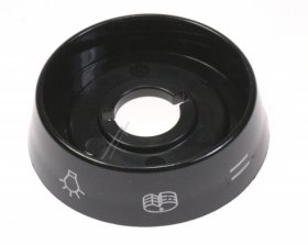 Gauge Disc - C00285923 482000031702 Knob Base [Whirlpool Indesit]