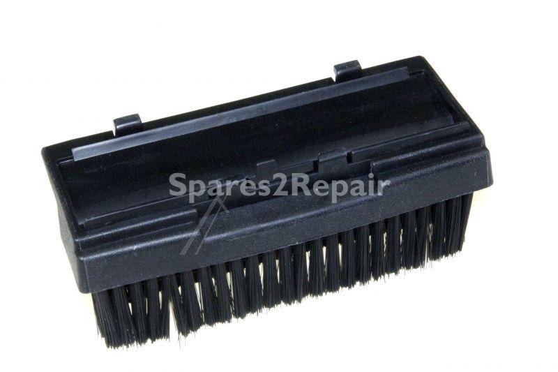 Vacuum Cleaner Nozzle - Ab11 09035502 Brush Accessory [Candy Hoover]