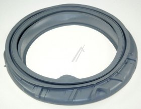 Door Seal Washing Machine - C00290841 482000031909 Door Seal [Whirlpool Indesit]