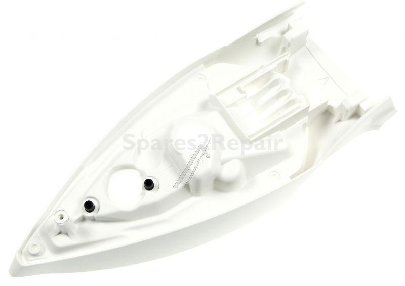 Flap - Cs-00138077 Cover [Groupe SEB]