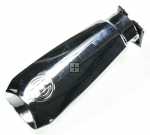 Flap - 10001702 Cover [Bosch Siemens]