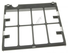 Smeg Fixings And Brackets - 078414855 Commutator Support