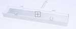 Lamp Cover - 1036311 Lamp Glass [Amica]