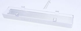 Lamp Cover - 1036311 Lamp Glass [Amica]