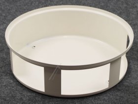 Faber Roblin Covering Cap - 30cp000 133 0370 987 Sp Hood Cover Beige Mistral