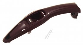 Casing Cover - 10006544 Cover [Bosch Siemens]