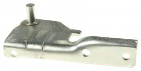 Haier Door Hinges For Fridges - Hr01x00045 49063663 Right Upper Door Hinge Assembly