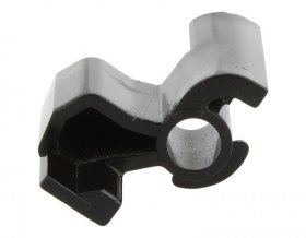 Shank - 1022771 On-off Switch [Amica]